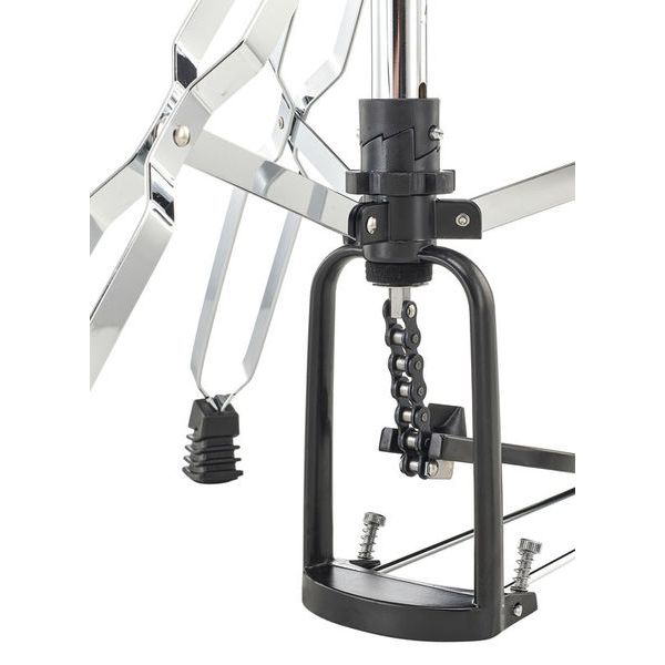 Millenium DHS-1018 Stage Hi-Hat