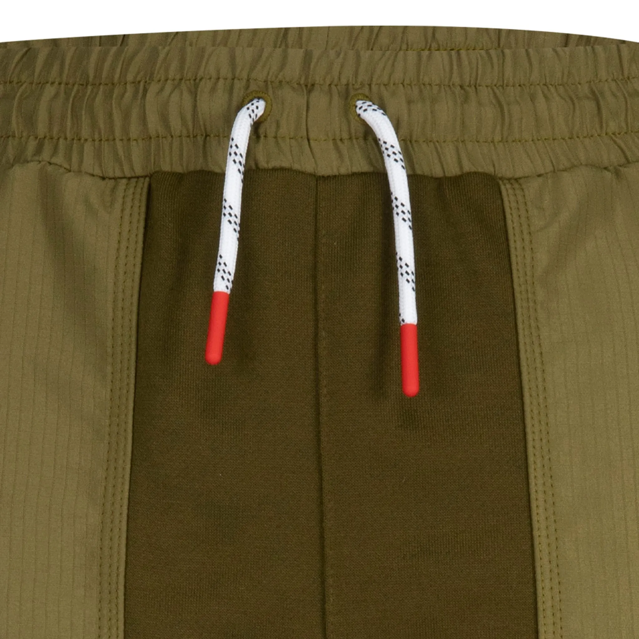 Converse Pantalon Geared Up 8-16ans