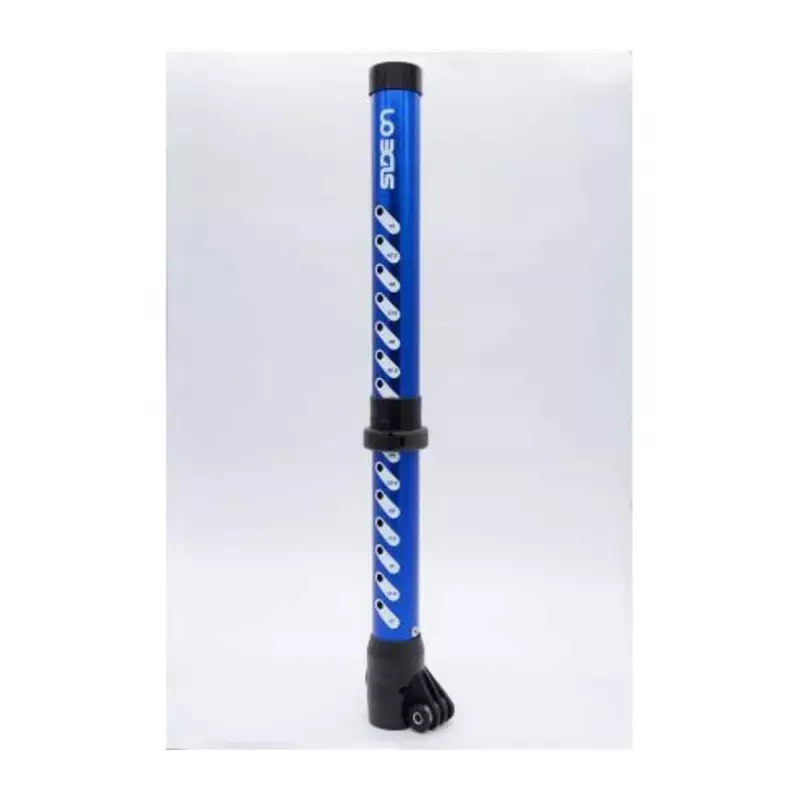 Rallonge windsurf SIDEON extension eu sdm