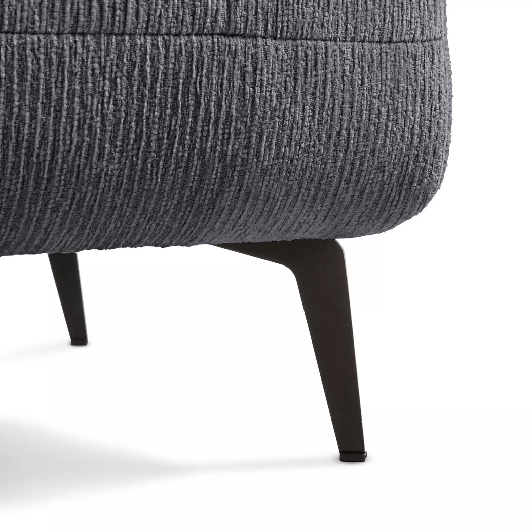 Ecksofa New York