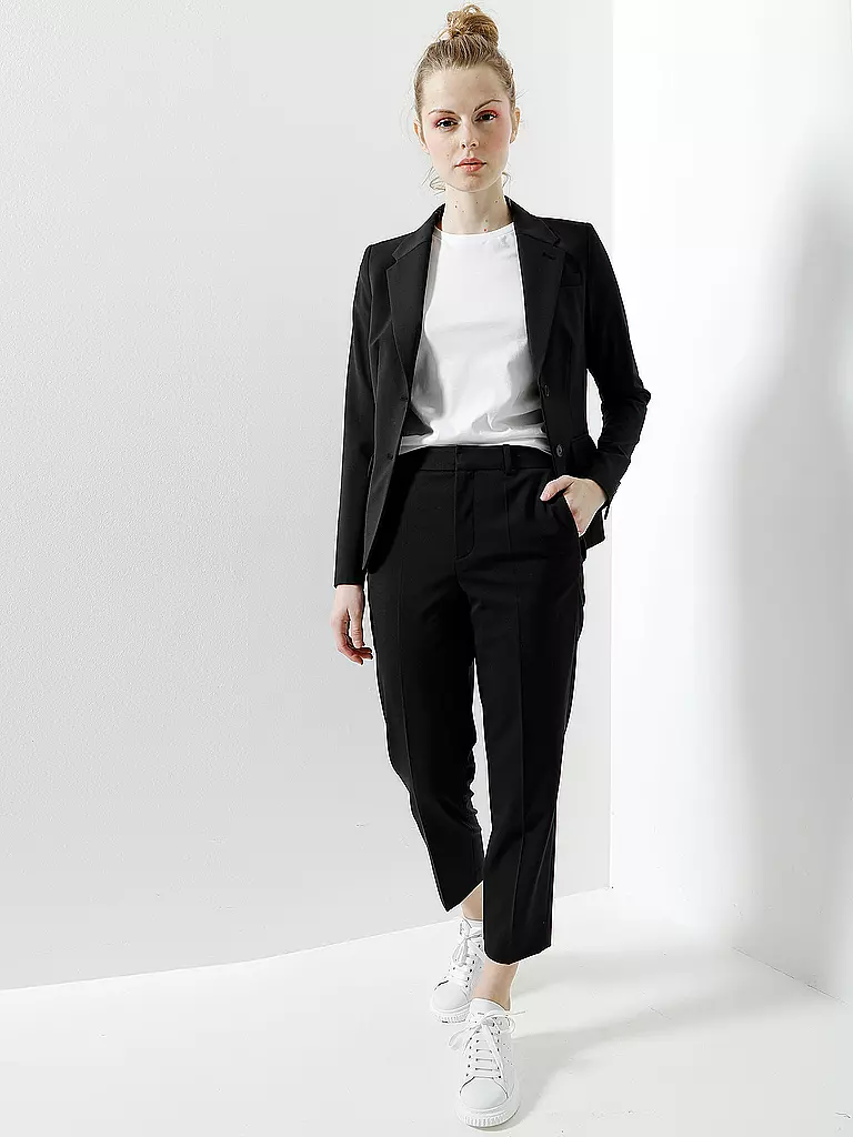 DRYKORN Blazer 