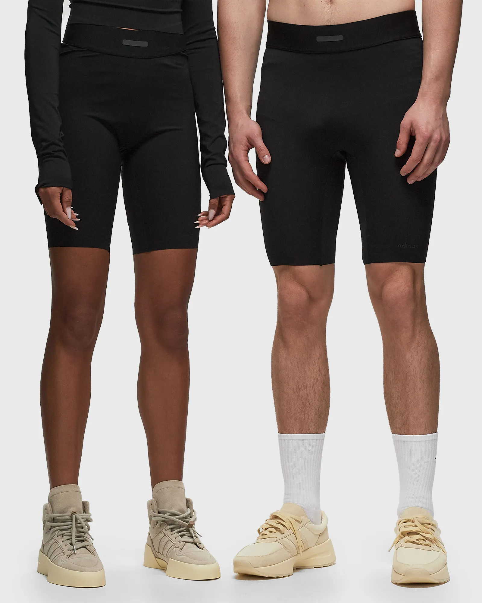 Adidas X FEAR OF GOD ATHLETICS TIGHT