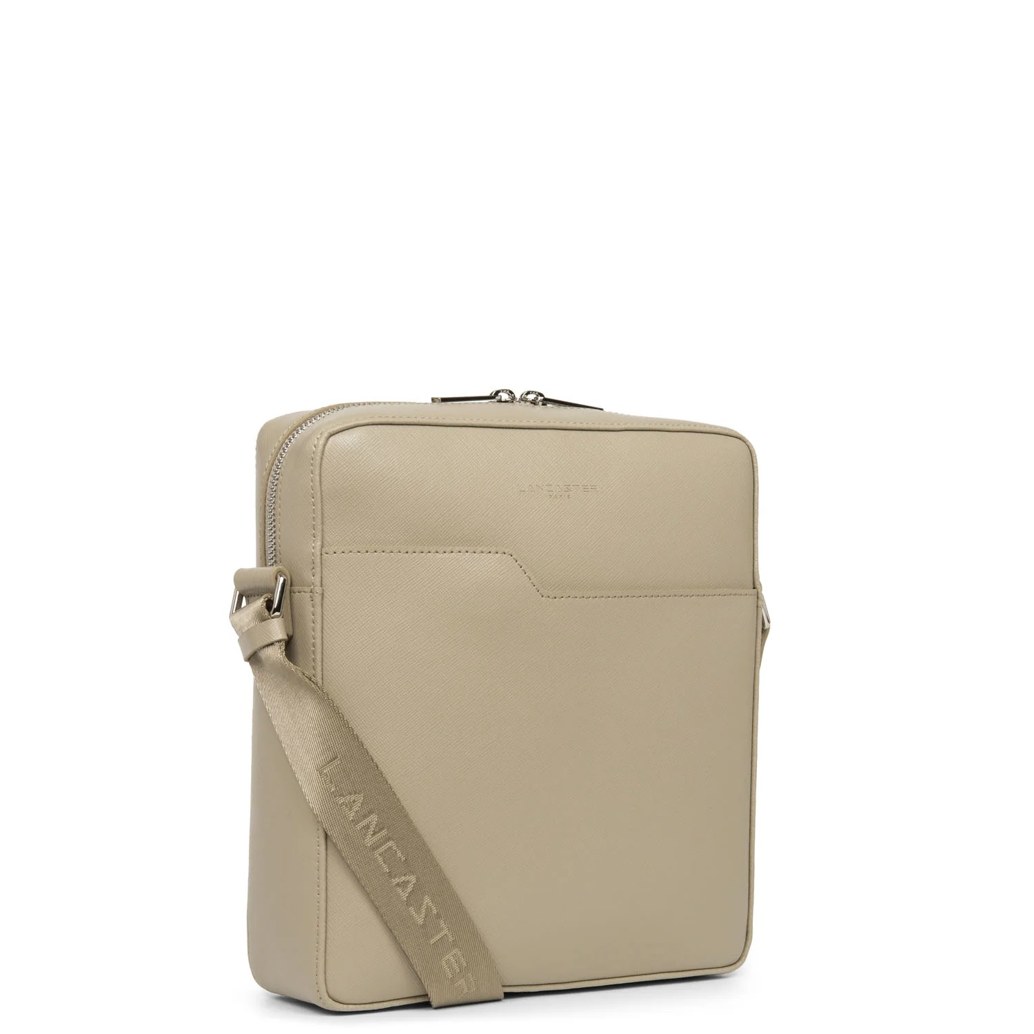 Mathias-Sac trotteur
