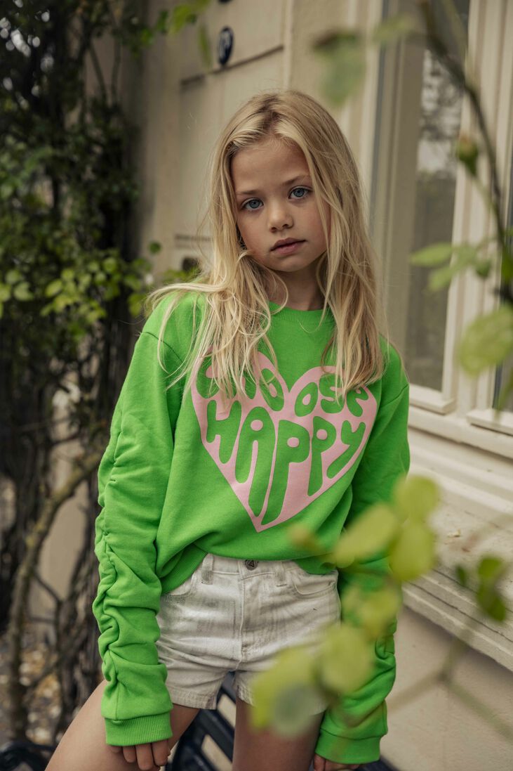 AMMEHOELA groene ammehoela sweater am-kathy-02