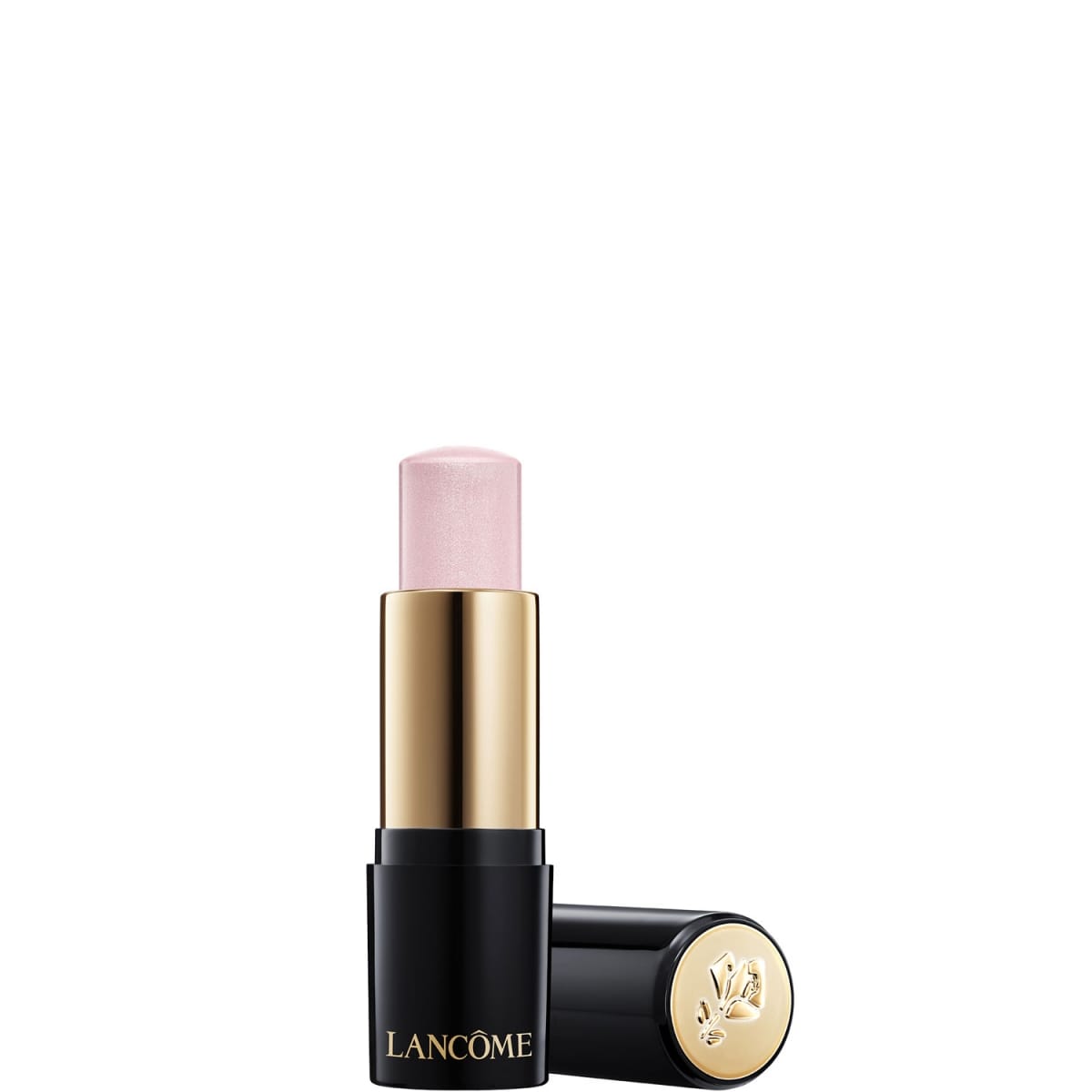 LANCÔME Teint Idole Ultra Wear Stick Fond de Teint Stick Matifiant