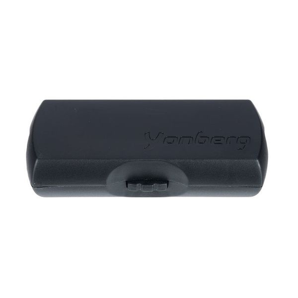 Yonberg D2 Storm Color Db