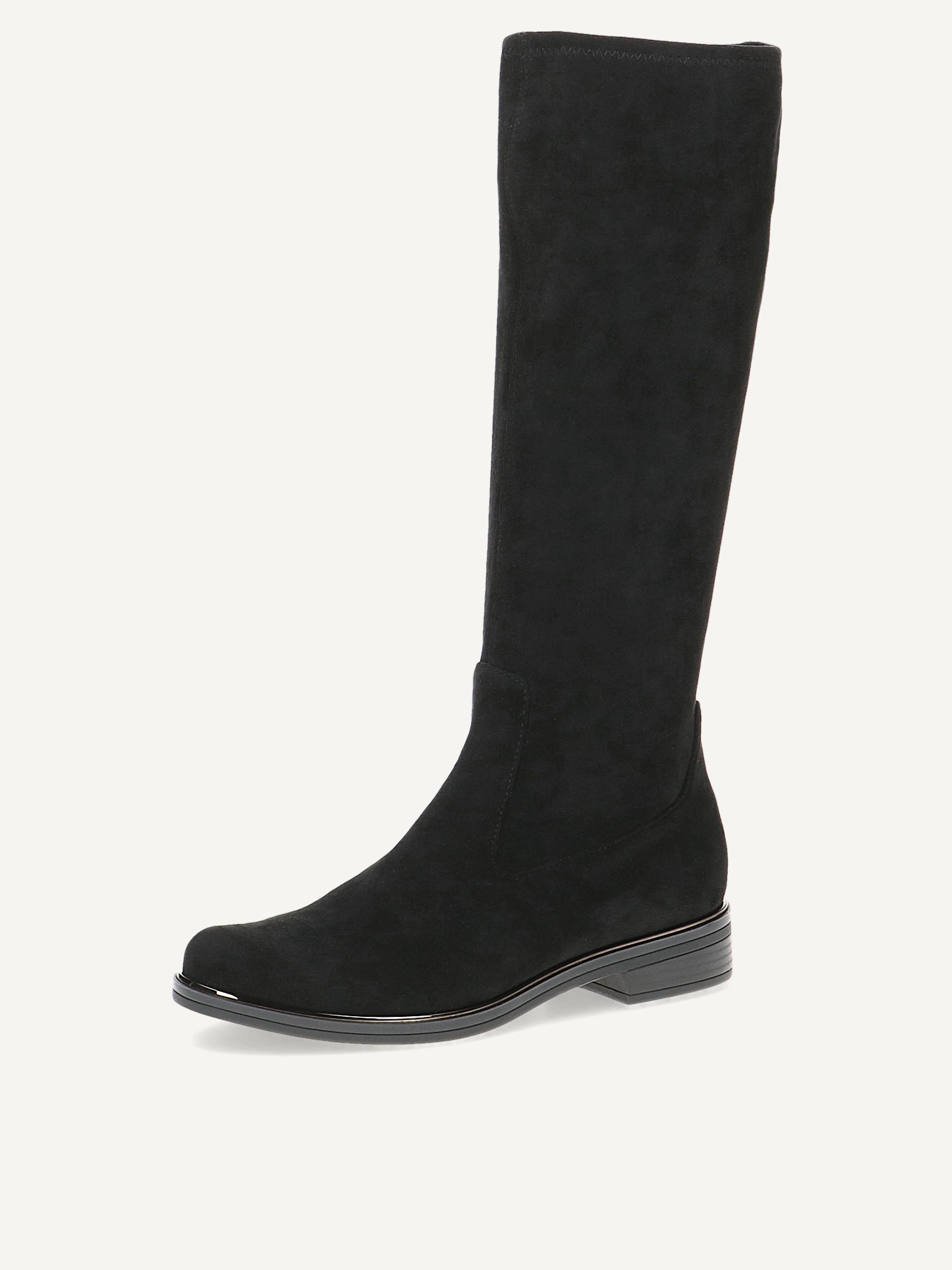 Stiefel
