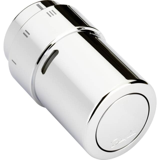 Danfoss 013G6170