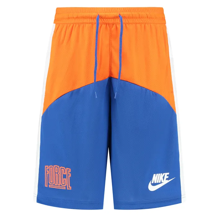 Nike Dri-FIT Starting 5 Short Heren