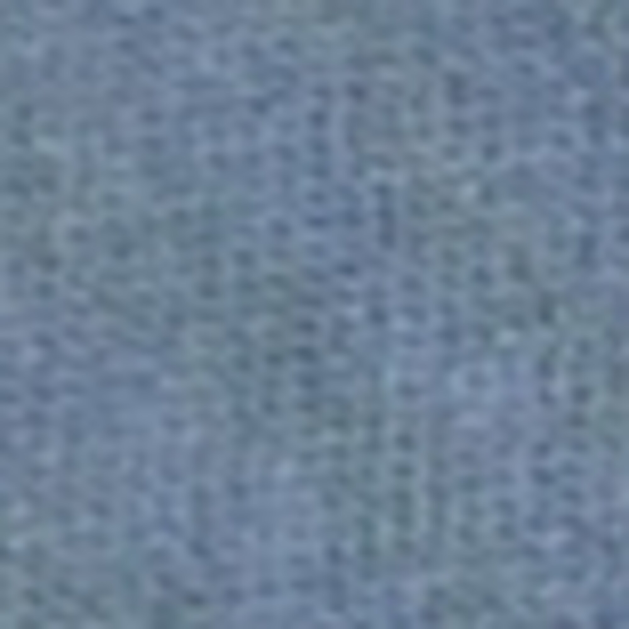 Poloshirt Jersey regular in schwerer Soft-Touch-Jersey-Qualität