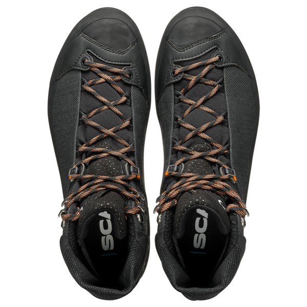 Scarpa - Zodiac Tech LT GTX - Chaussures de montagne