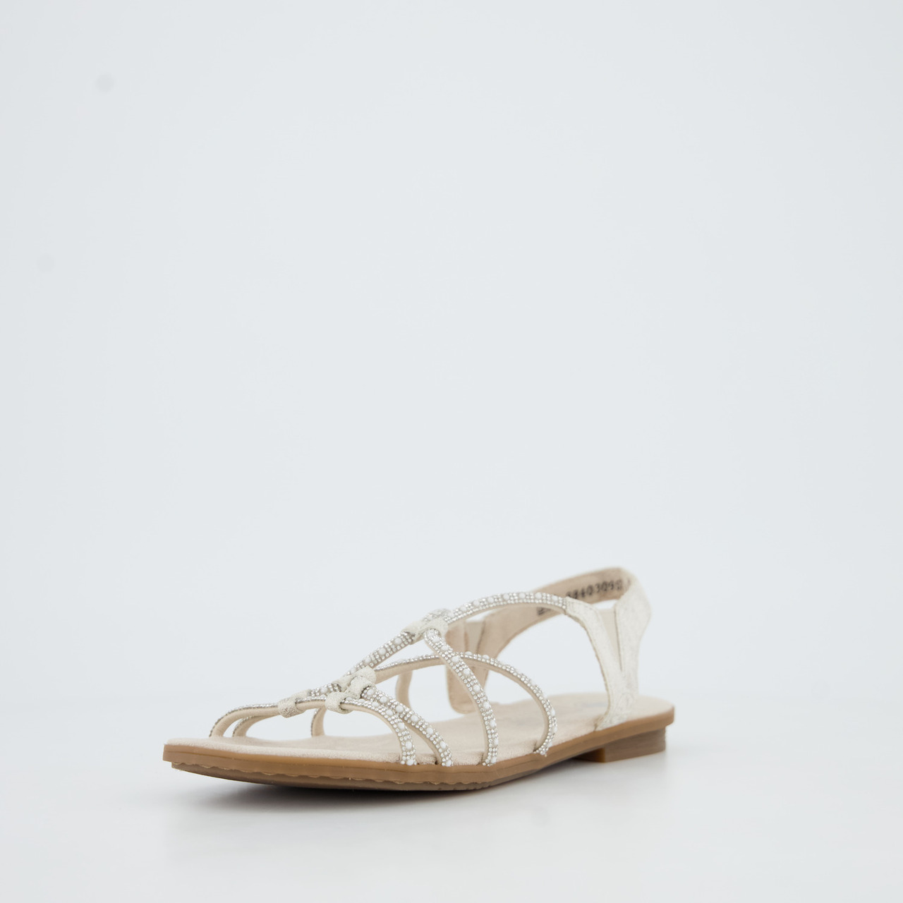 Rieker Sandalen