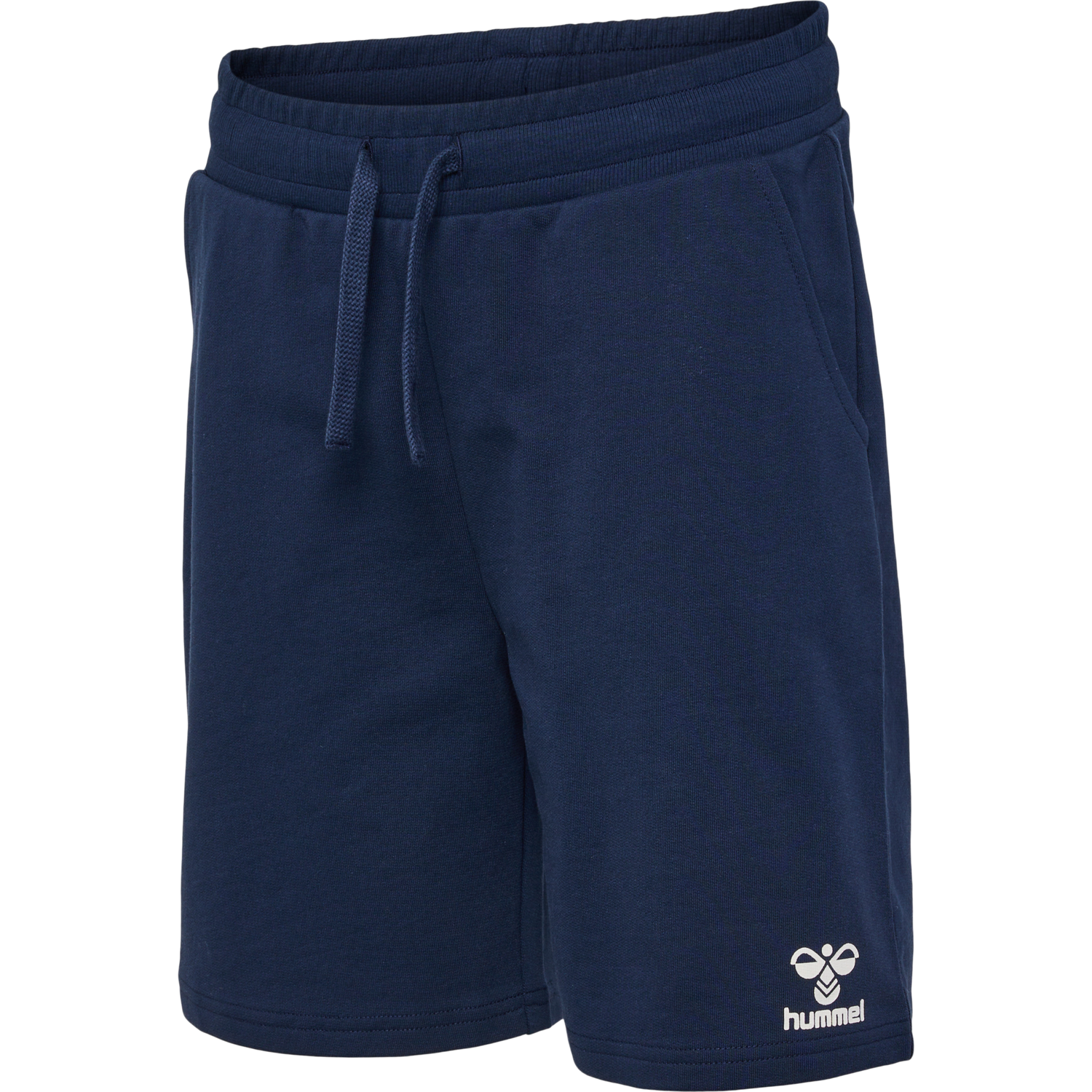 hmlRUSH SHORTS