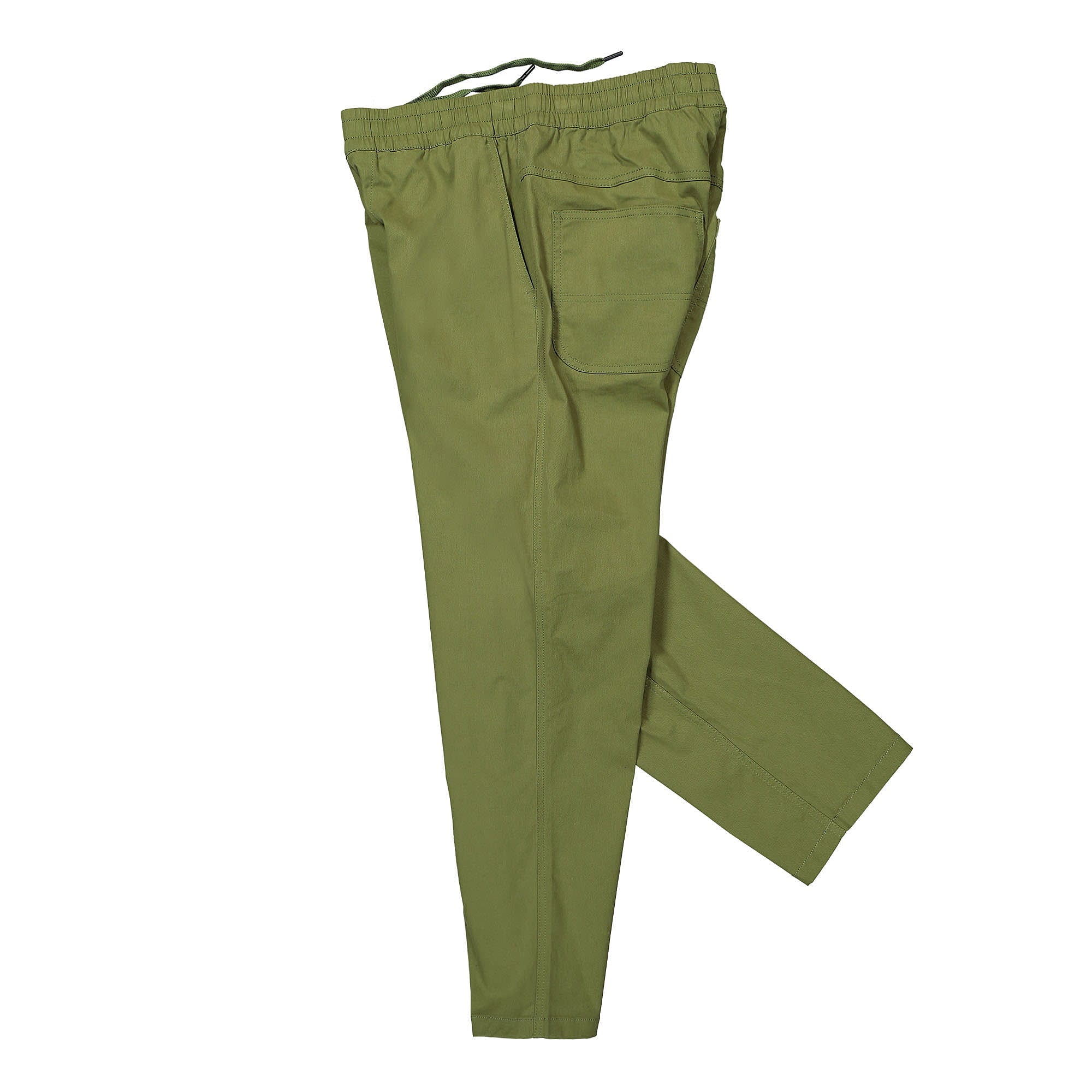 Taikan<br>Everything Carpenter Pant