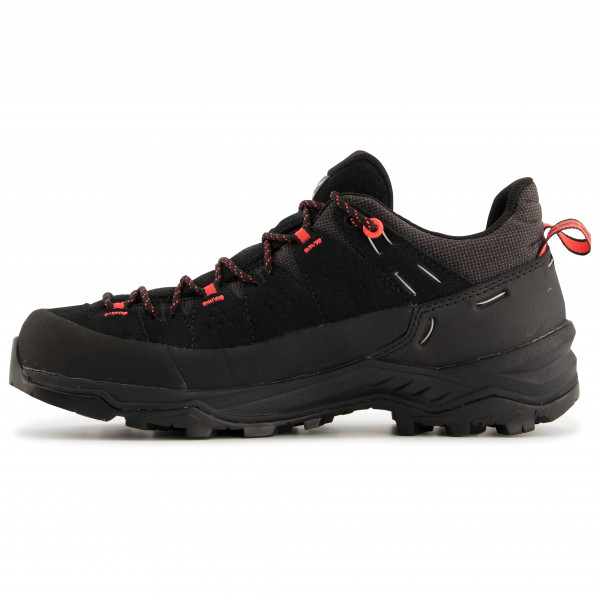 Salewa - Women's Alp Trainer 2 GTX - Chaussures multisports