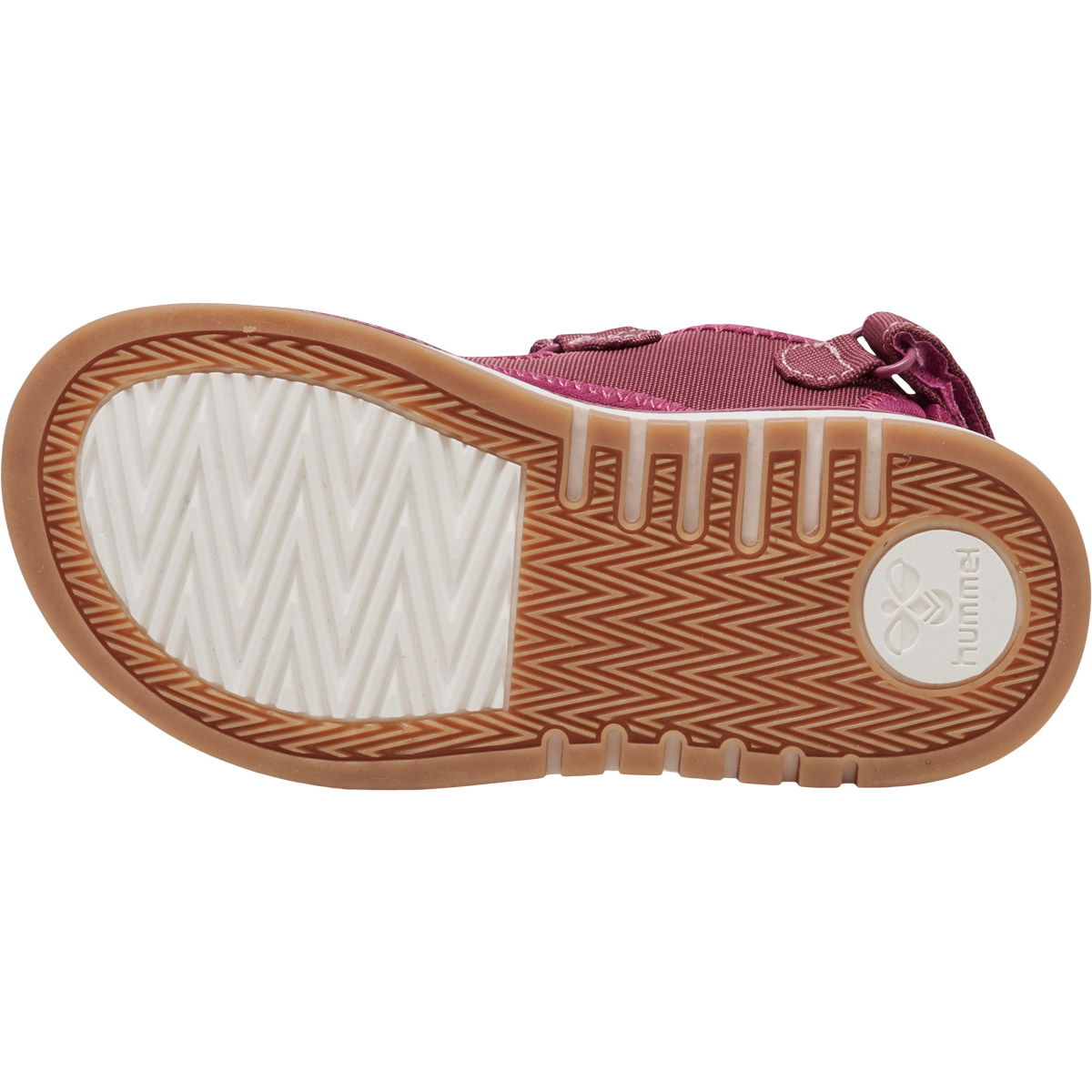 hummel Zori Sandaler Børn