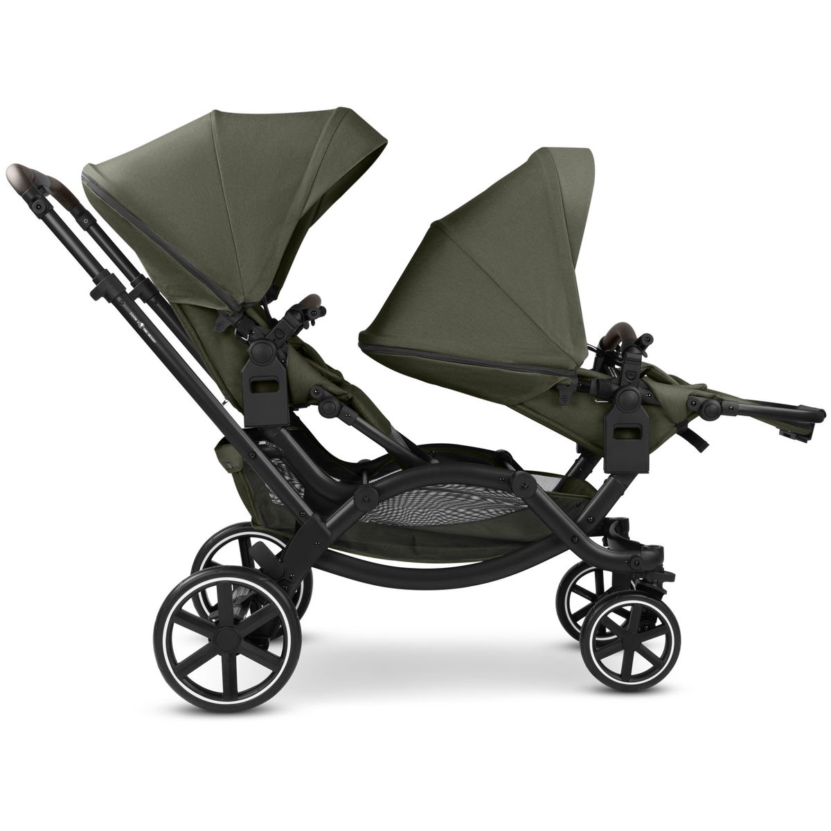 ABC DesignABC Design   Zoom 2 avocado