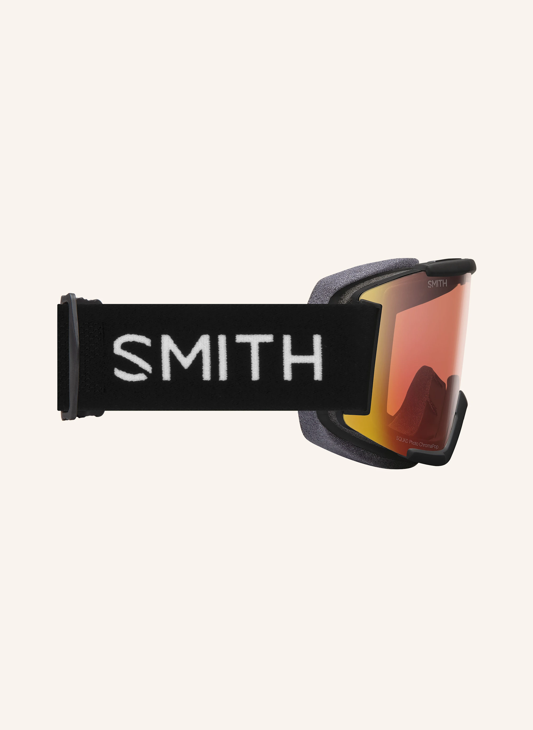 SMITH Skibrille SQUAD