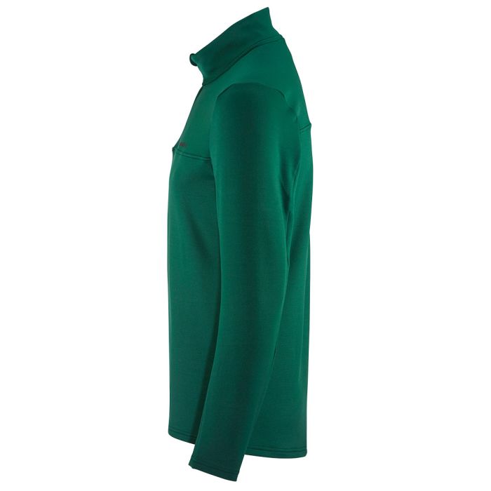 Core Gain Midlayer Men Løbetrøje