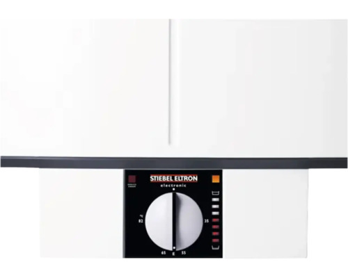 Stiebel Eltron SH 120 S wandgemonteerde boiler, 120 liter