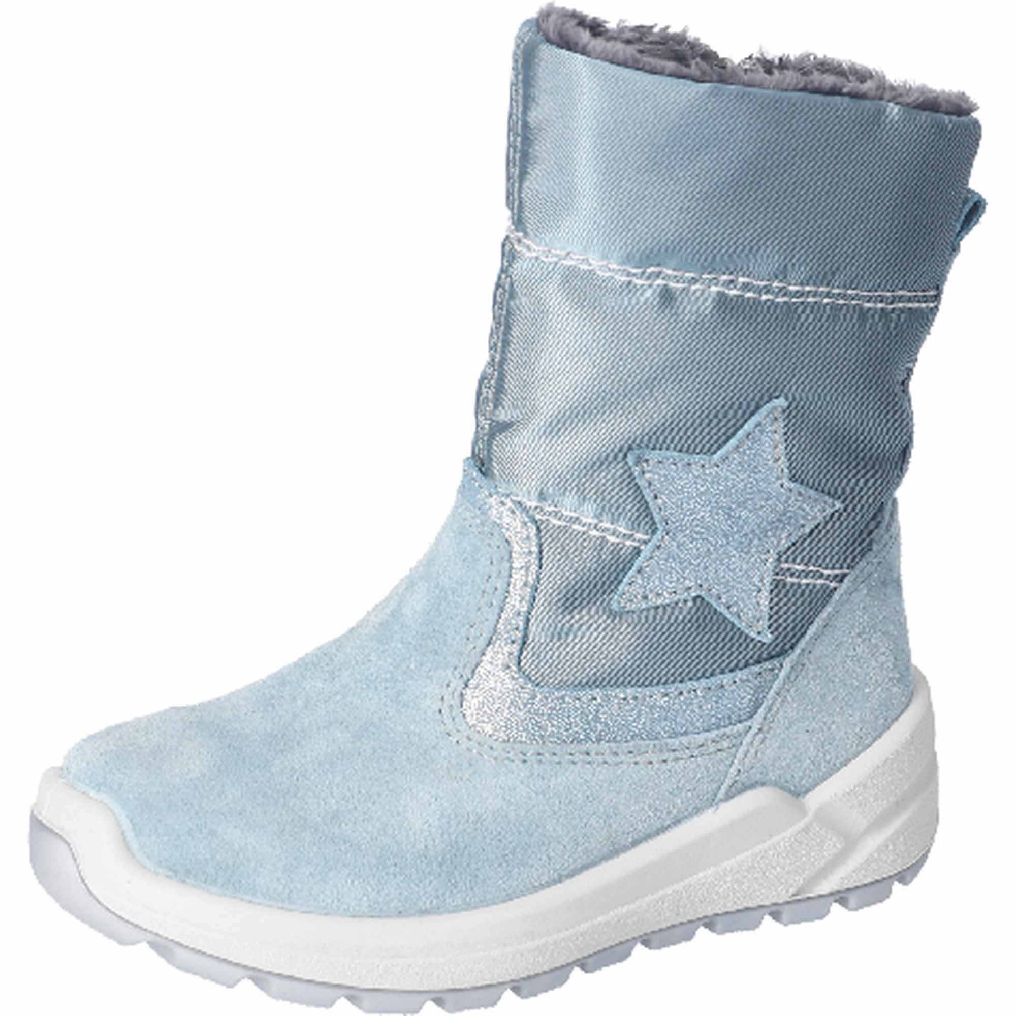 Ricosta9001402 Elsa