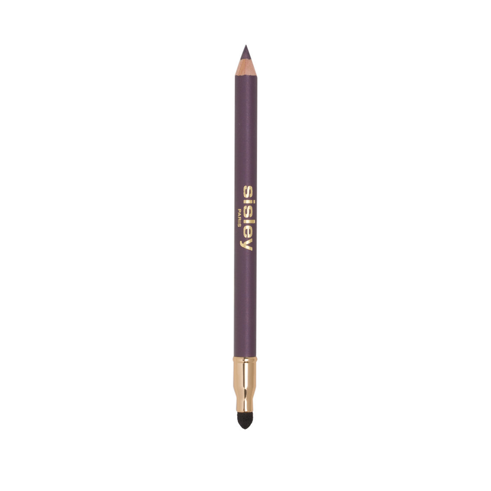 Sisley Phyto-Khol Perfect
