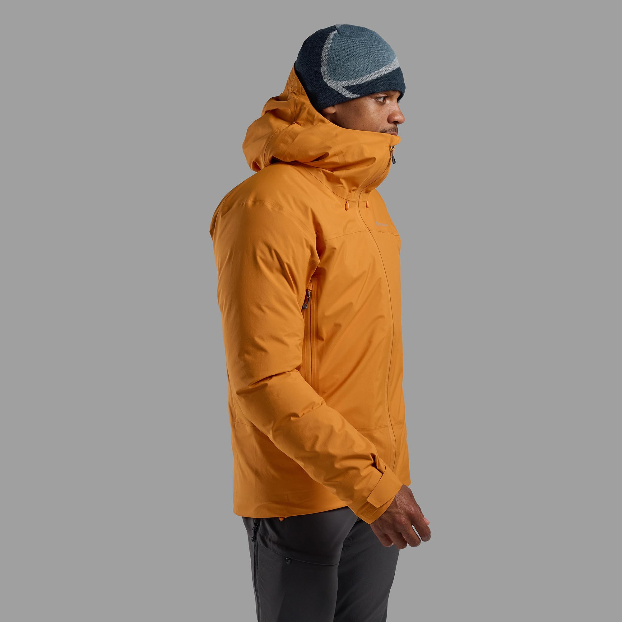 Men's Torren Jacket