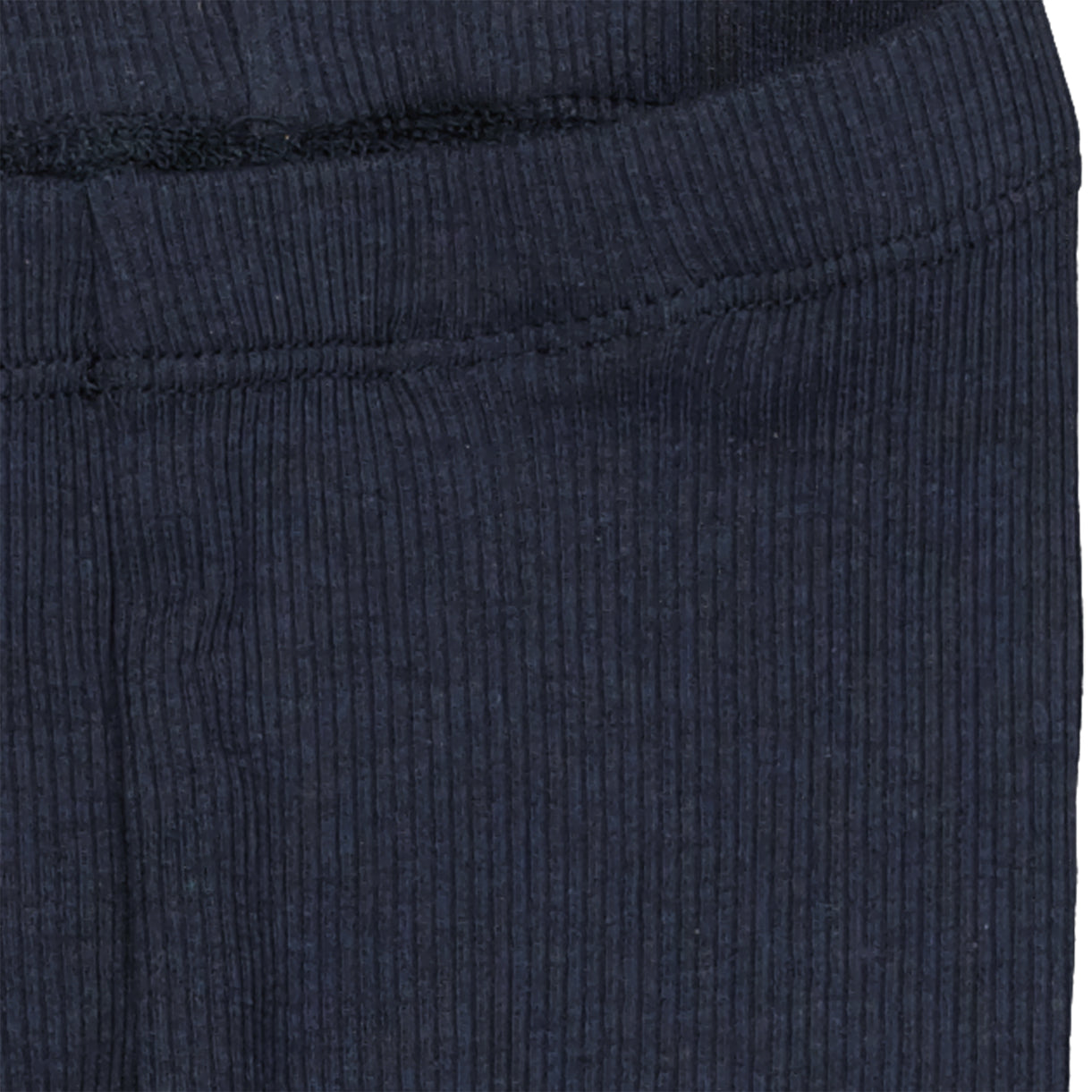 NBNKAB leggings