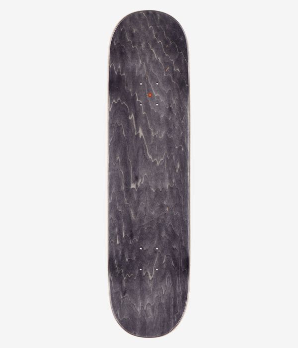 Lurk NYC X-Ray 8.25