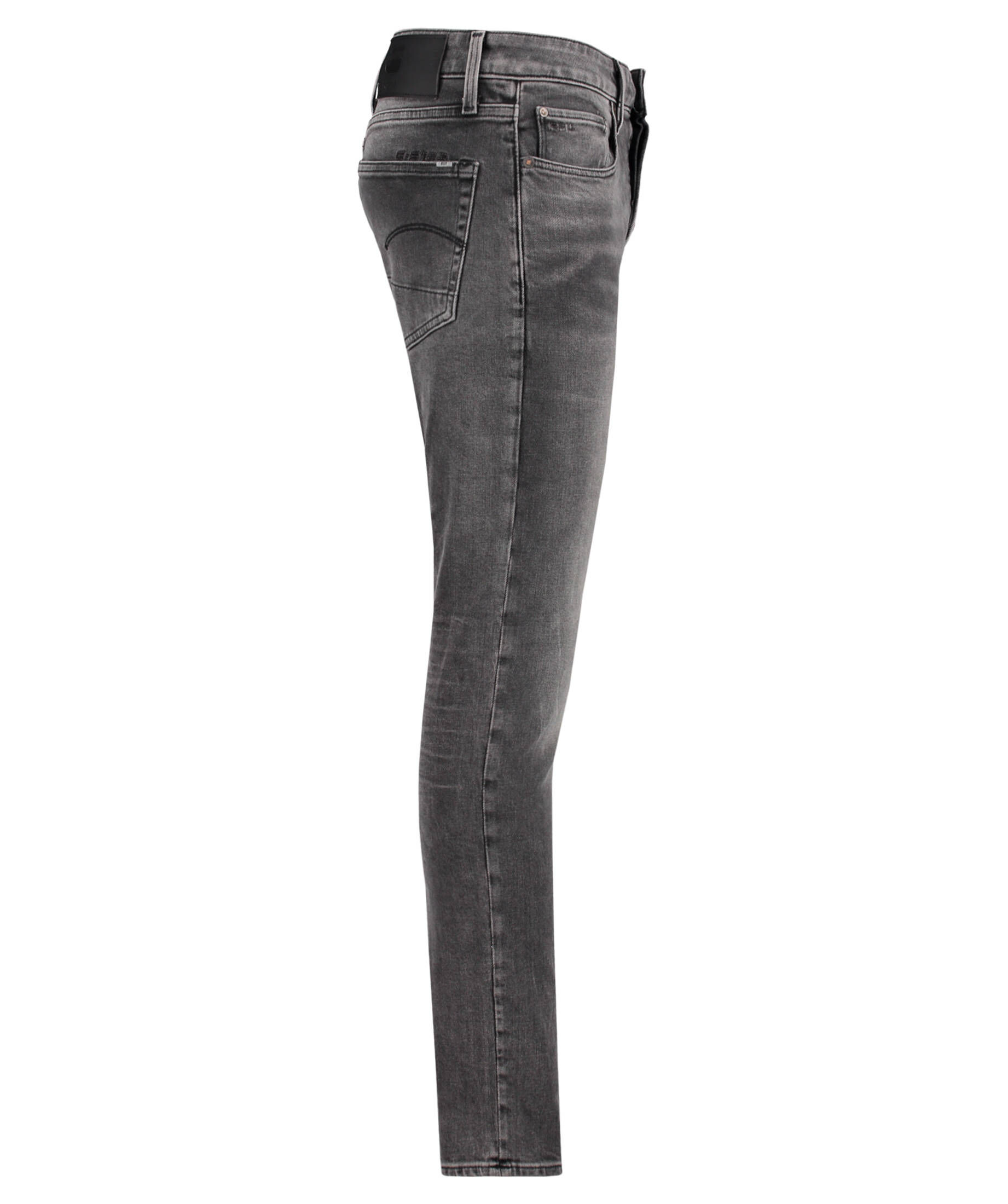 G-Star RAW| Herren Jeans 