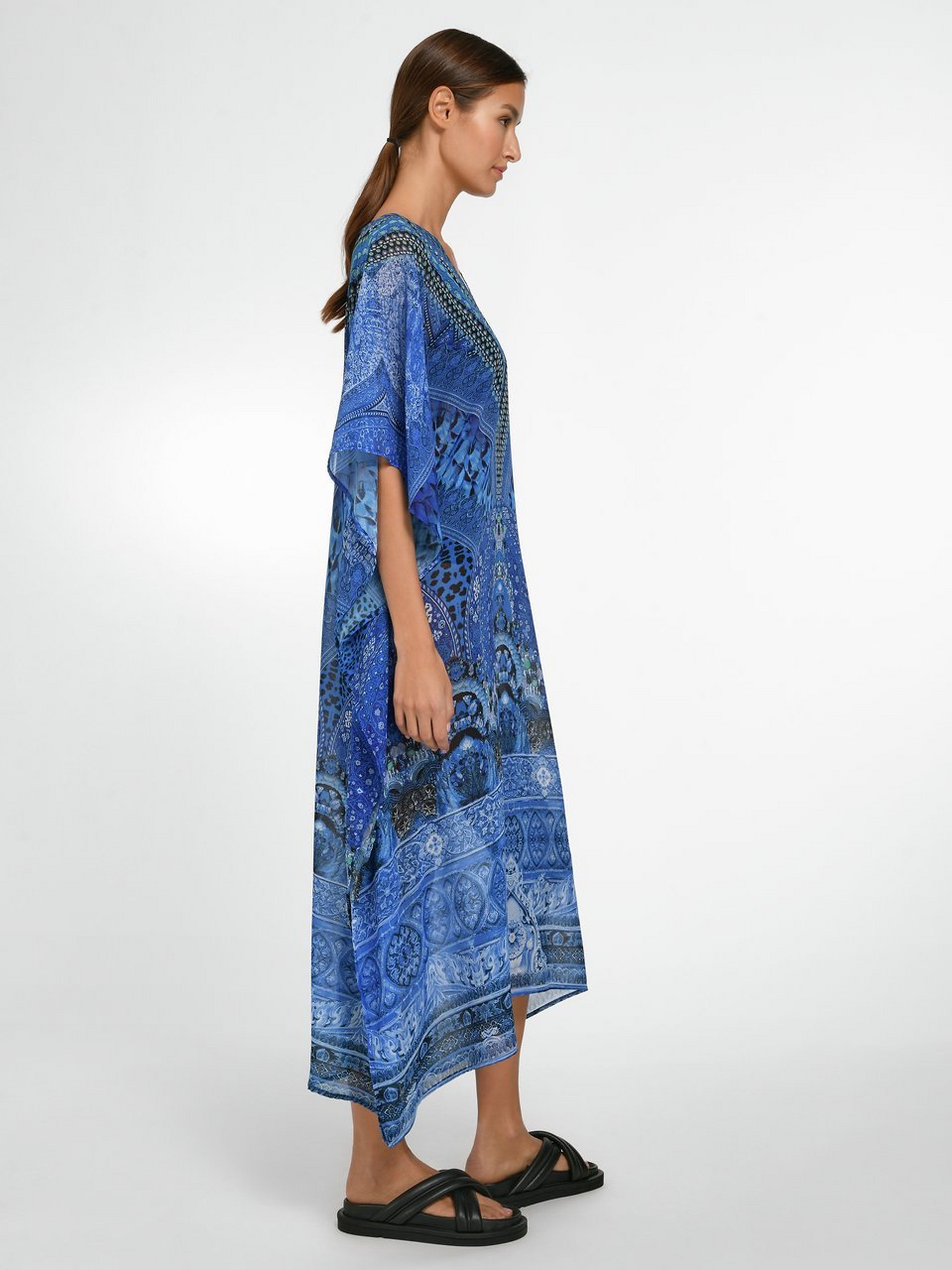 Kaftan