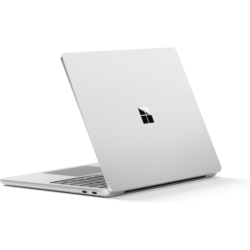 Microsoft Surface Laptop 13