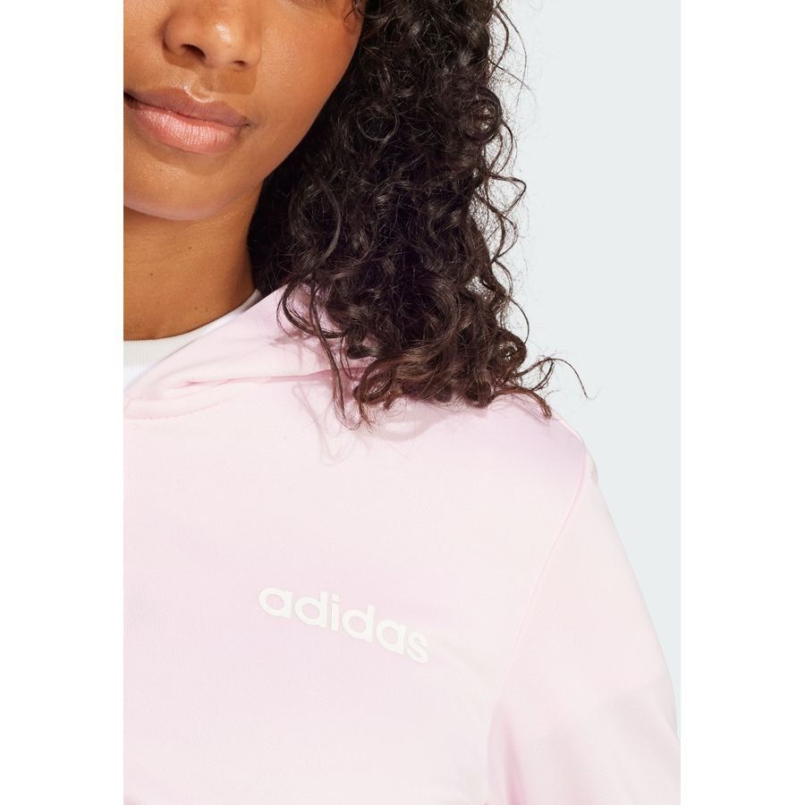 Adidas Survêtement Essentials Linear