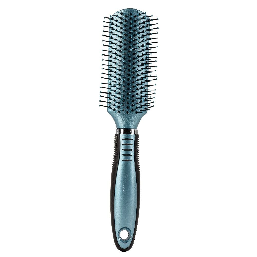 Brosse à cheveux