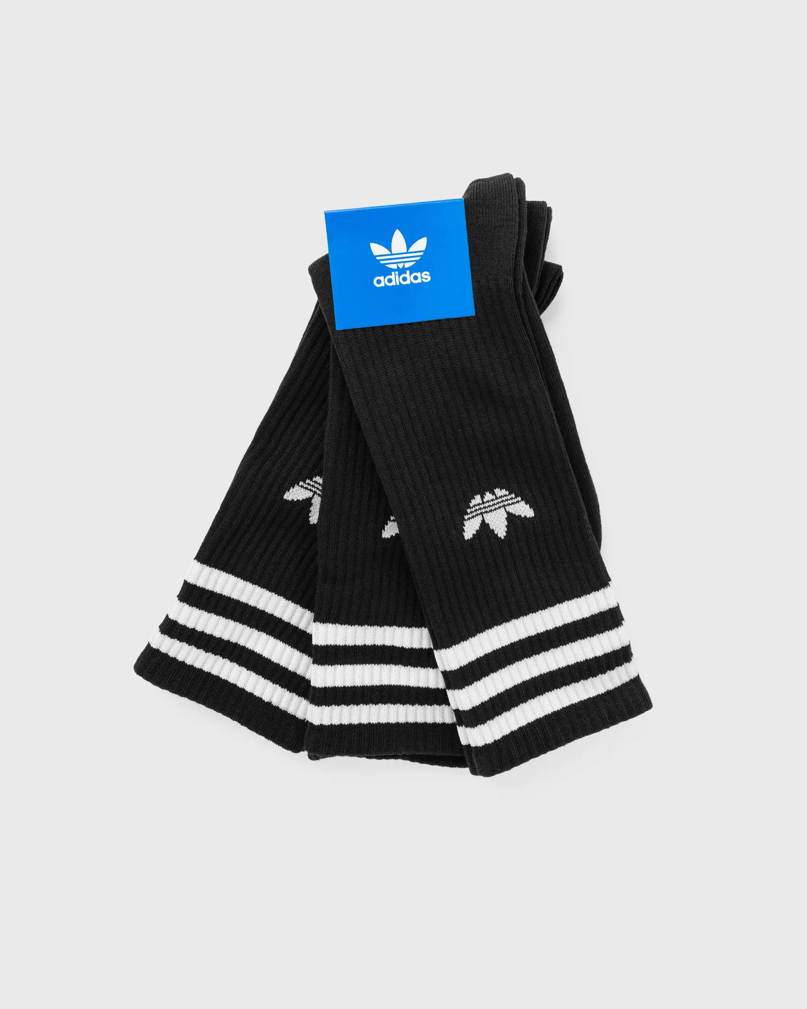 Adidas HIGH CREW SOCK
