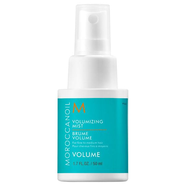 Moroccanoil - Volumizing Mist