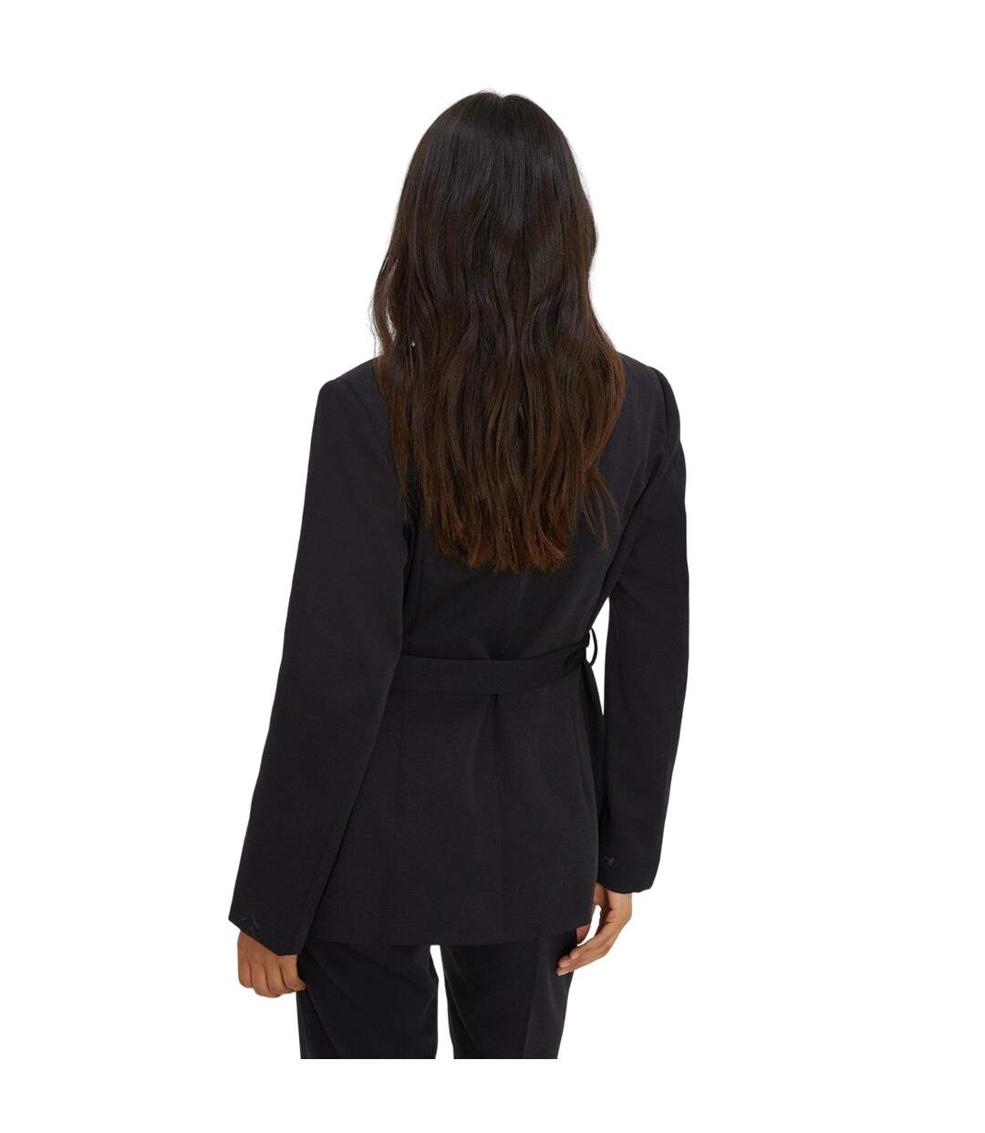 Dorothy Perkins - Blazer - Femme (Noir) - UTDP3743