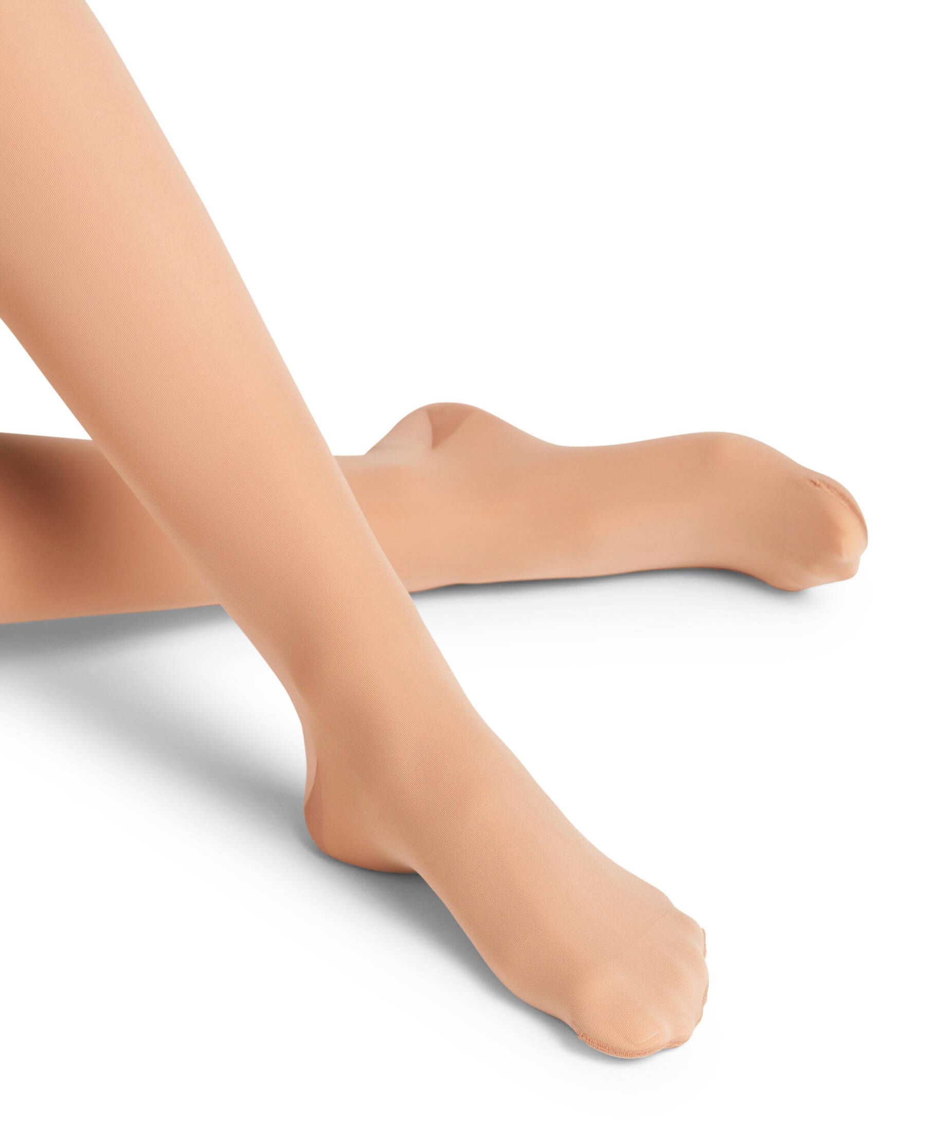 FALKE| Damen Strumphose 