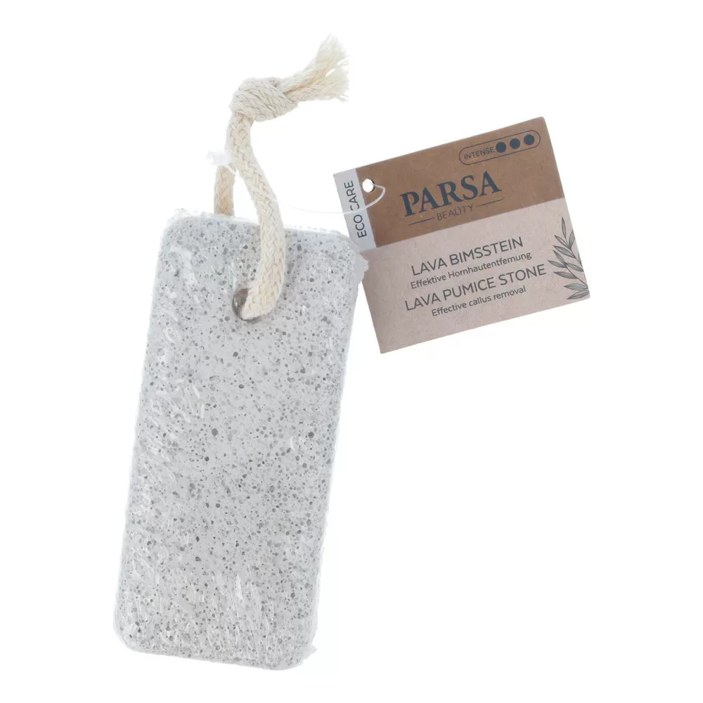 Parsa Beauty Pimpsten - 1 stk.