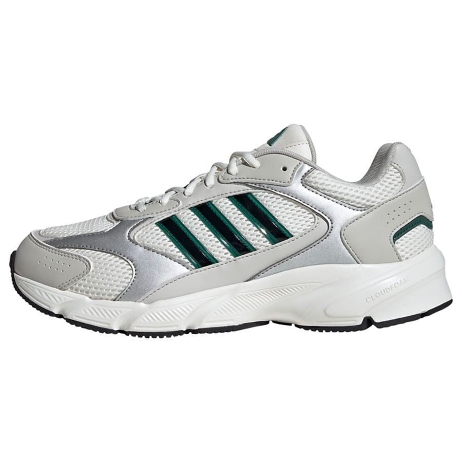 Adidas Chaussure Crazychaos 2000