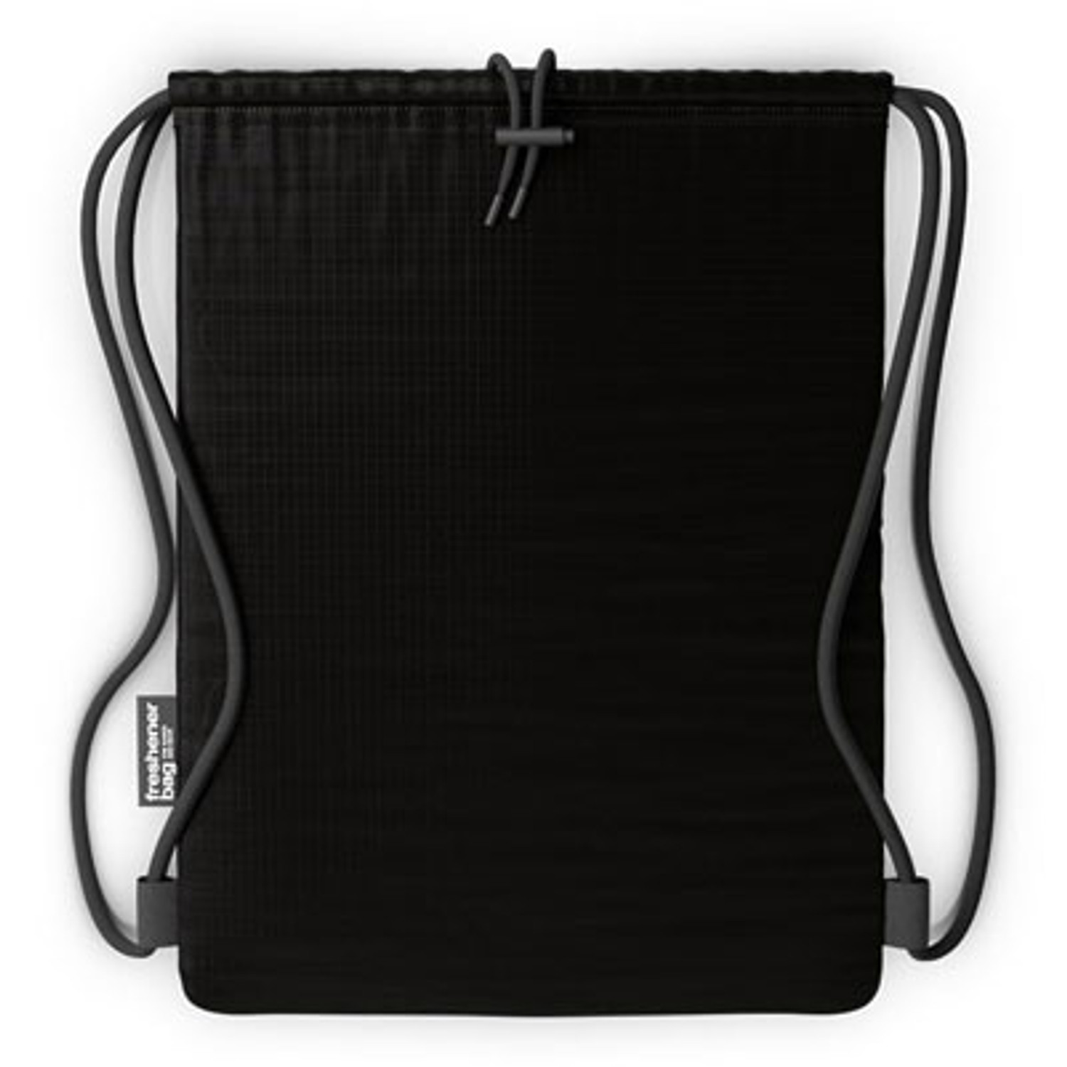 SmellWell Freshener Tas XL