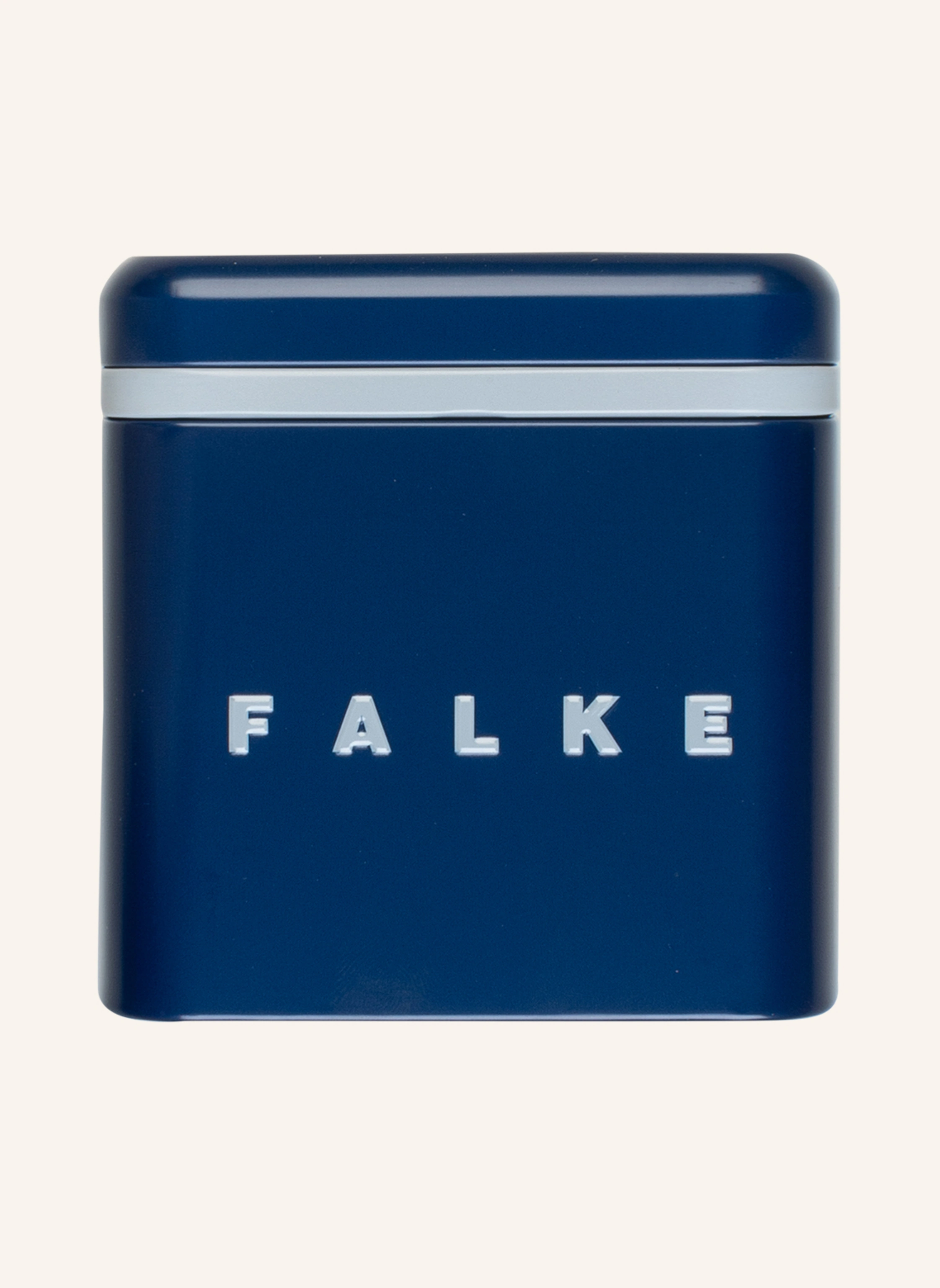 FALKE 3er-Pack Socken HAPPY mit Geschenkbox
