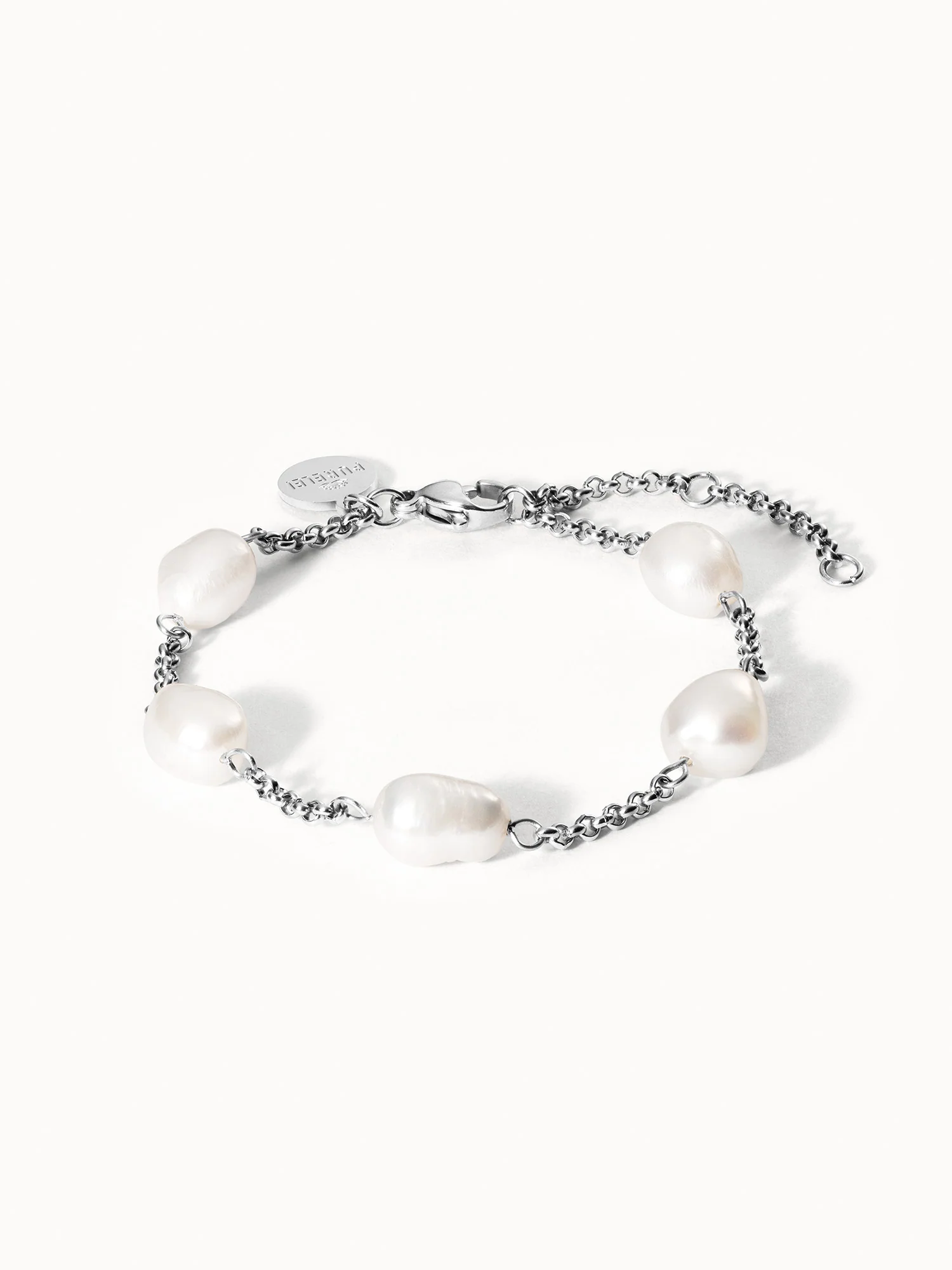 Malahi Armband - PURELEI