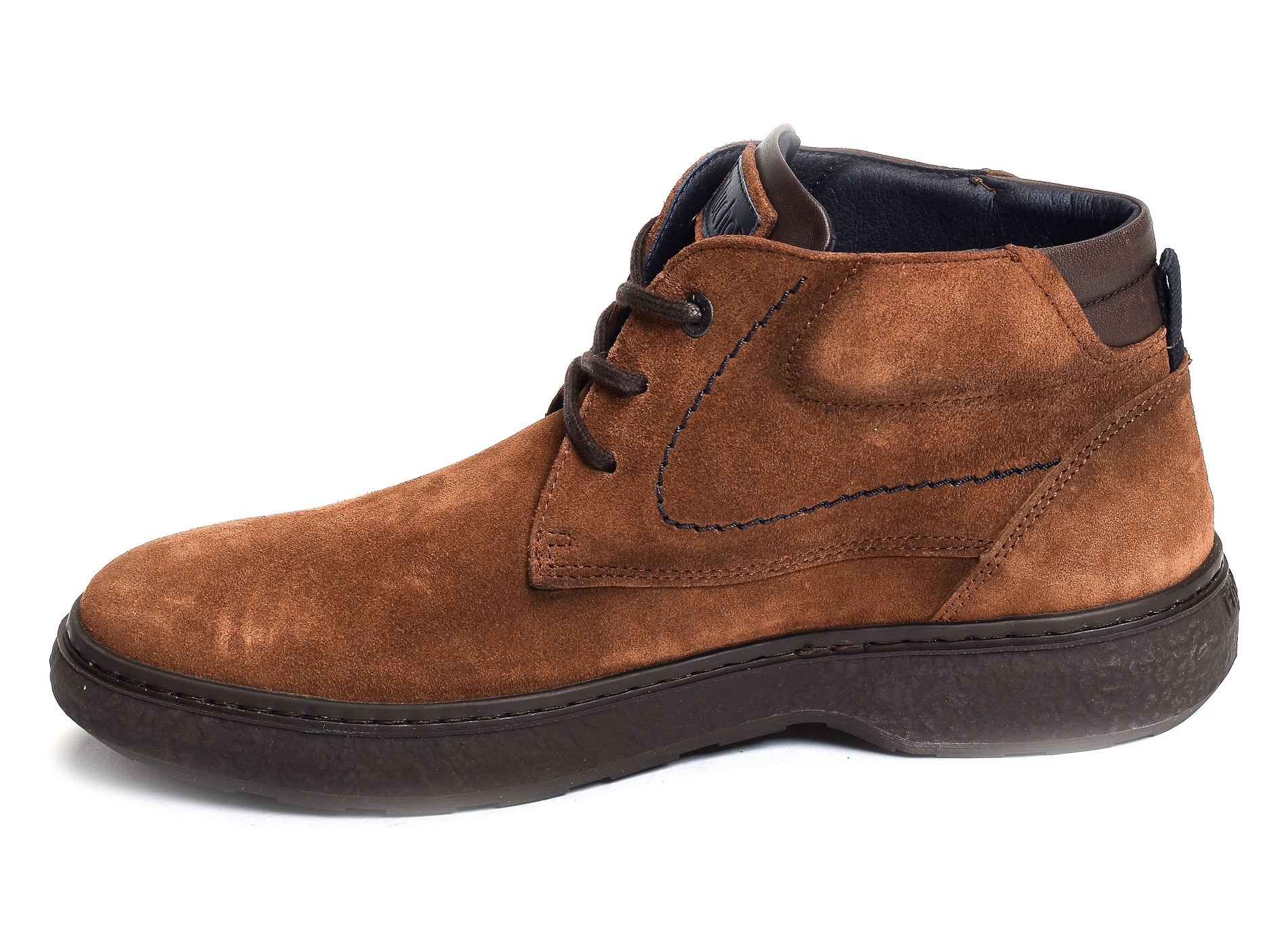Ragnar f1878 camel