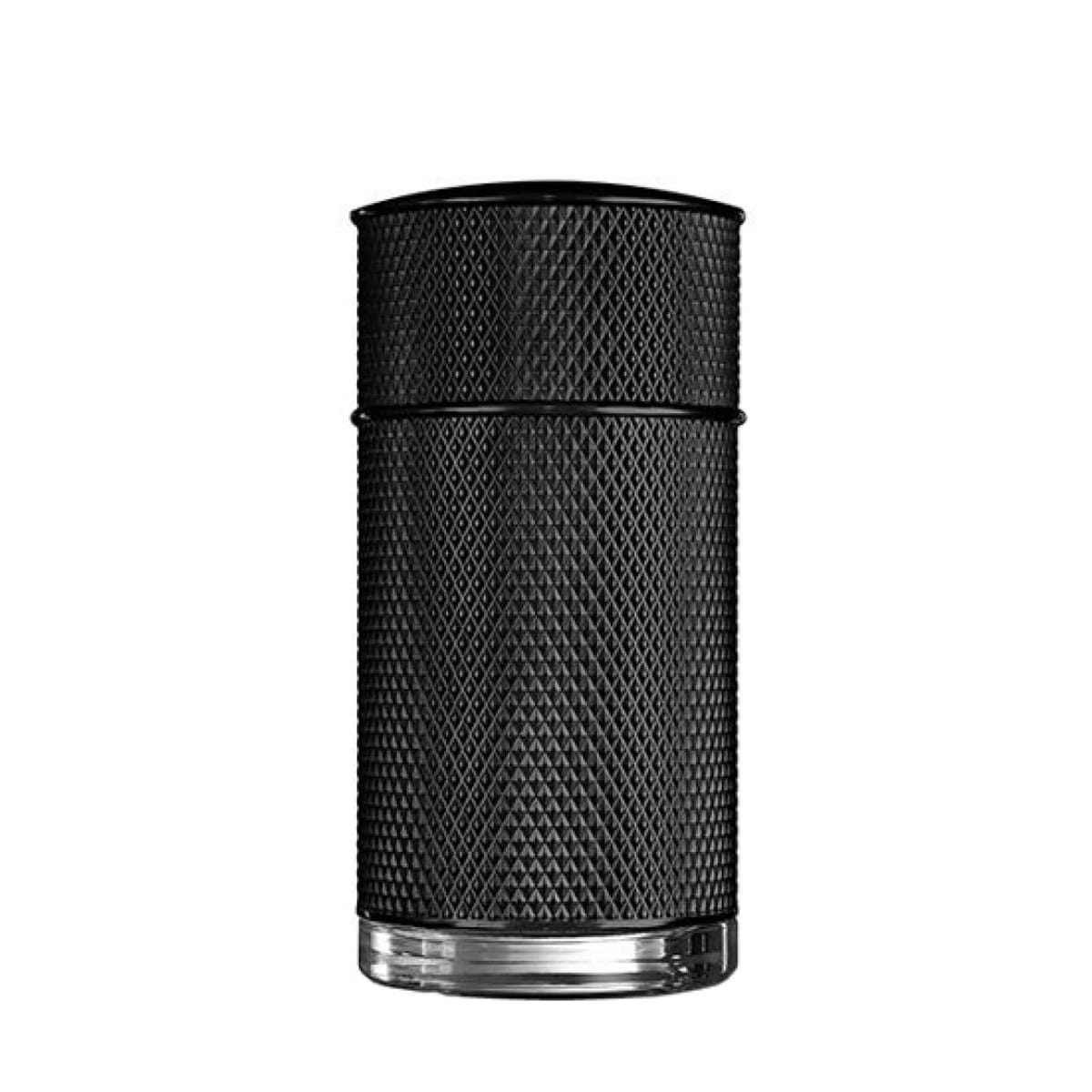 Dunhill Icon Elite Eau de Parfum