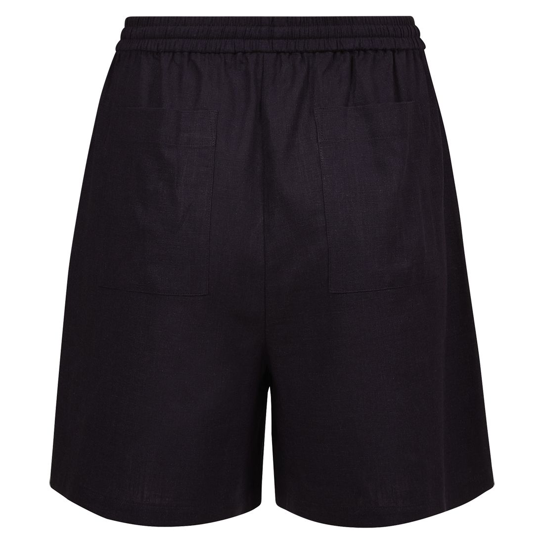 Shorts Serine