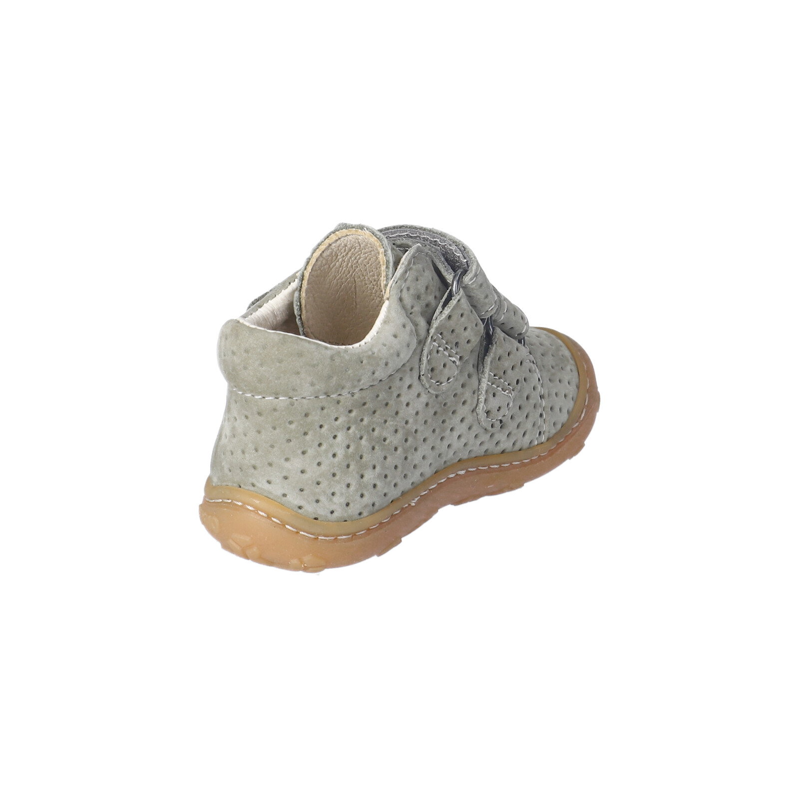 CARLY - Lauflernschuhe
