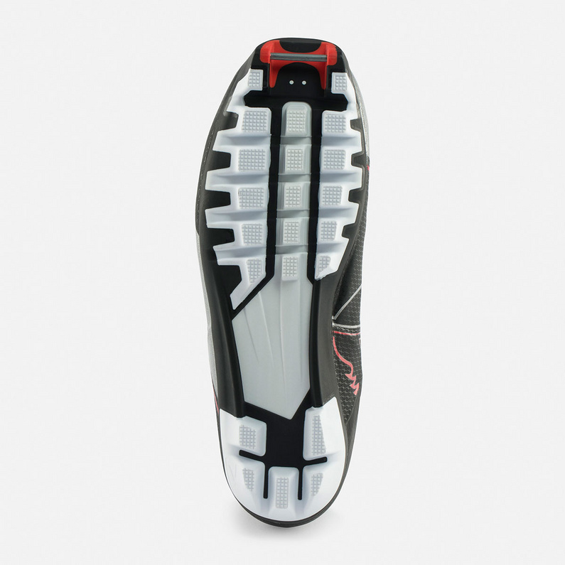 Rossignol Damen X-Ium W.C. Classicschuhe