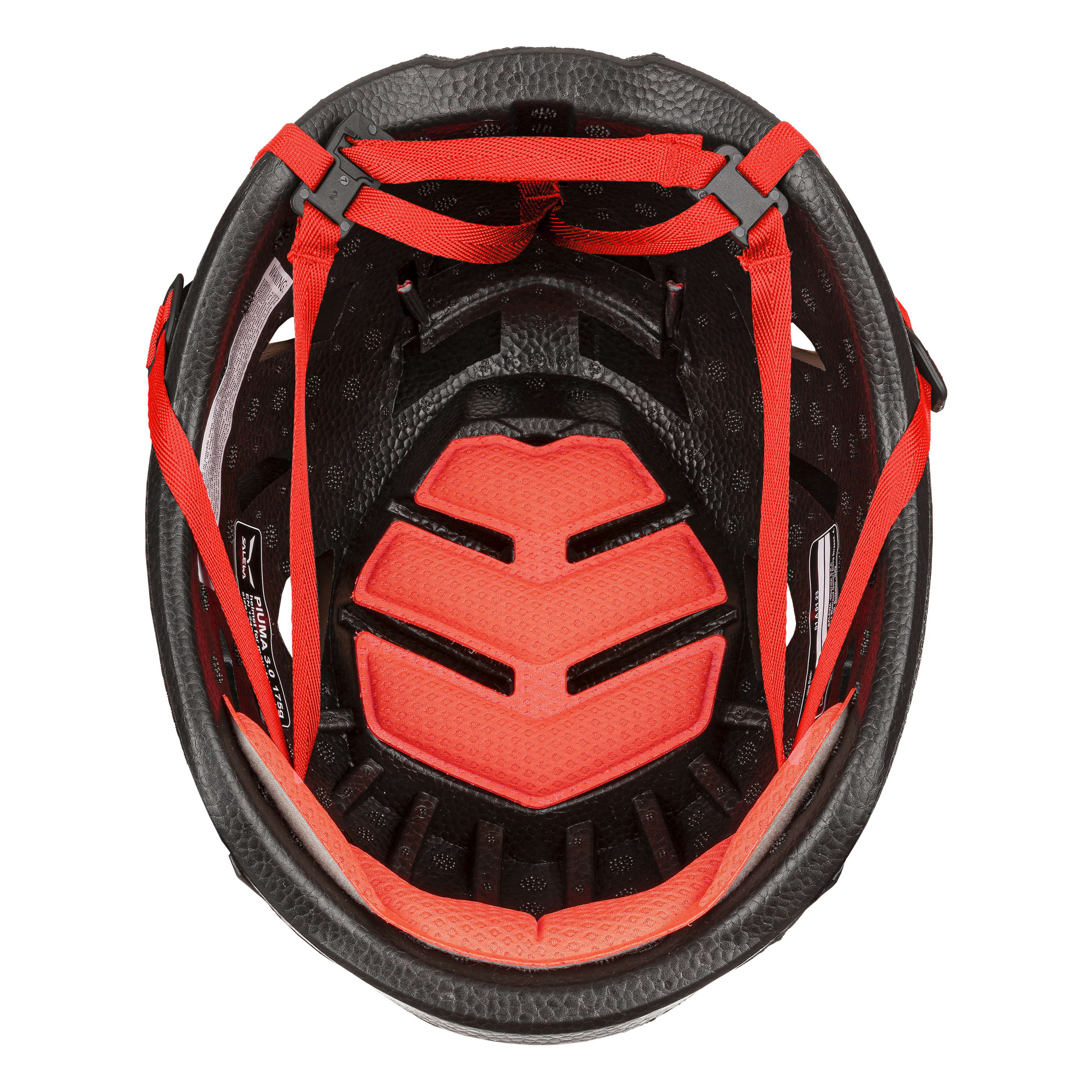 Piuma 3.0 Helm