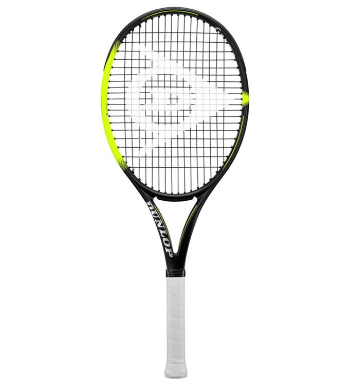 Dunlop SX 600 Tennisracket